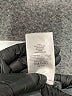 Express Gray Sleeveless Top Size M - photo 8