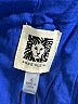 Anne Klein Blue Casual Dress Size 6 - photo 7
