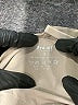 Pro-fit Tan Tank Top Size S - photo 7