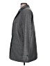 Divided by H&M Houndstooth Gray Blazer Size M - photo 5
