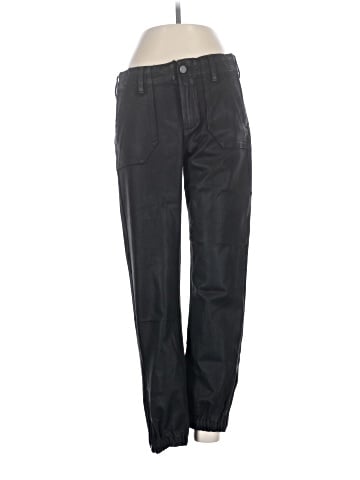 Paige Casual Pants (view 1)