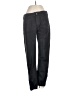 Paige Black Casual Pants Size 25 waist - photo 1