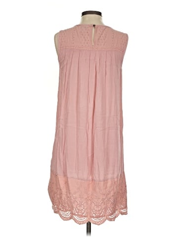Knox Rose Casual Dress (view 2)