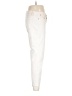 Talbots Ivory Casual Pants Size 12 (petite) - photo 4