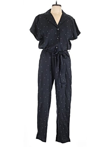 Barbour Jumpsuit (view 1)