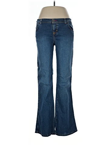 Tommy Jeans Jeans (view 1)