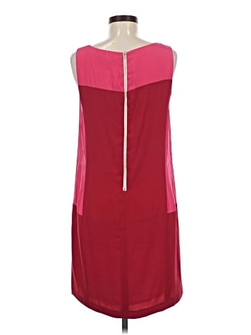Rag & Bone Casual Dress (view 2)