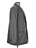 Divided by H&M Houndstooth Gray Blazer Size M - photo 4