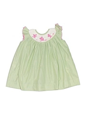 Unbranded Dress (view 1)
