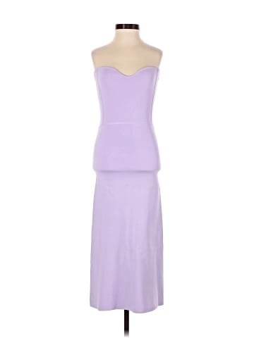 Zara Cocktail Dress (view 1)