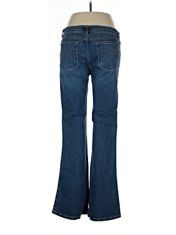 Tommy Jeans Jeans (view 2)