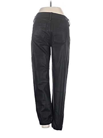Paige Casual Pants (view 2)