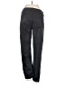 Paige Black Casual Pants Size 25 waist - photo 2