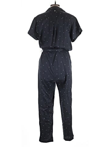 Barbour Jumpsuit (view 2)