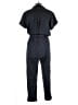 Barbour Stars Blue Jumpsuit Size 10 - photo 2