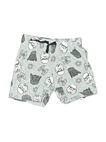 Amazon Essentials Board Shorts (view 1)