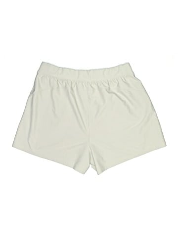 Active by Old Navy Athletic Shorts (view 2)