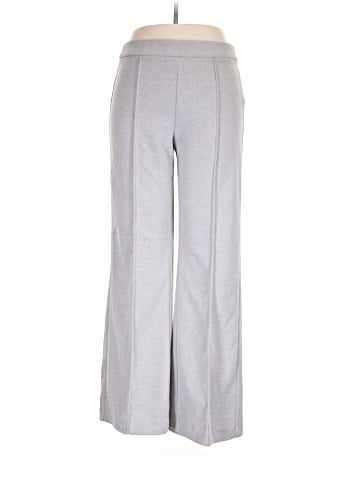 Jules & Leopold Dress Pants (view 1)