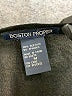 Boston Proper Black Sleeveless Top Size M - photo 7