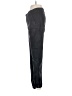 Paige Black Casual Pants Size 25 waist - photo 5