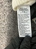 Madewell Ivory Turtleneck Sweater Size XXS - photo 8