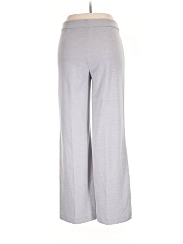 Jules & Leopold Dress Pants (view 2)