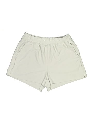 Active by Old Navy Athletic Shorts (view 1)