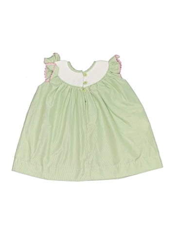 Unbranded Dress (view 2)