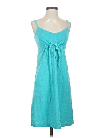 Tommy Bahama Casual Dress (view 1)