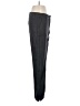 Paige Black Casual Pants Size 25 waist - photo 4