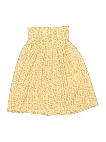 Zara Skirt (view 1)