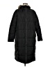 Zara Black Coat Size M - photo 1