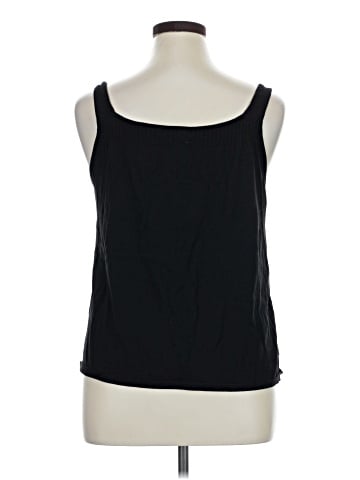 Coldwater Creek Tank Top (view 2)