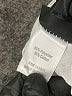 Coco + Carmen White Kimono Size S - photo 10
