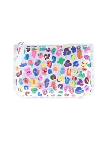 Bogg Bags Makeup Bag (view 1)