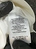DKNY Ivory Casual Pants Size 10 - photo 8