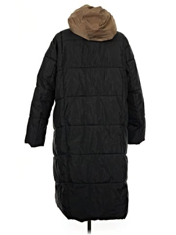 Zara Coat (view 2)