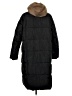 Zara Black Coat Size M - photo 2