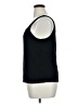 Coldwater Creek Black Tank Top Size 1X - photo 5