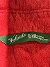 Woolrich 100% Cotton Red Long Sleeve Button-Down Shirt Size XL - photo 7