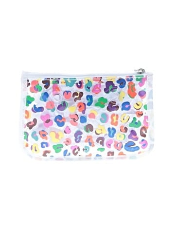 Bogg Bags Makeup Bag (view 2)