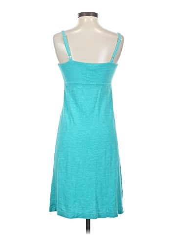 Tommy Bahama Casual Dress (view 2)