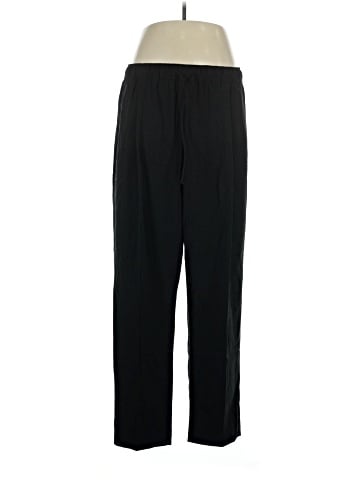 Old Navy Track Pants (view 1)
