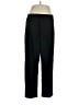 Old Navy Solid Black Track Pants Size XL (tall) - photo 1