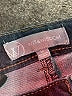 Wit & Wisdom Solid Blue Jeans Size 16 - photo 7