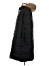 Zara Black Coat Size M - photo 5