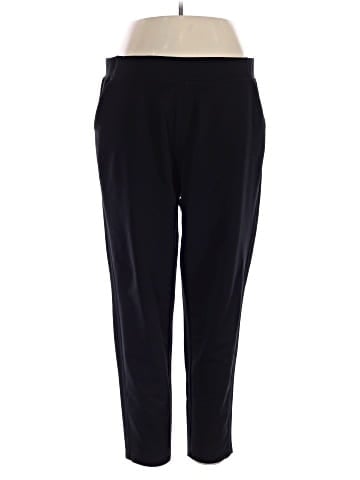 32 Degrees Active Pants (view 1)