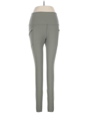 Eddie Bauer Active Pants (view 1)