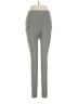 Eddie Bauer Solid Gray Active Pants Size S - photo 1