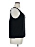 Coldwater Creek Black Tank Top Size 1X - photo 4